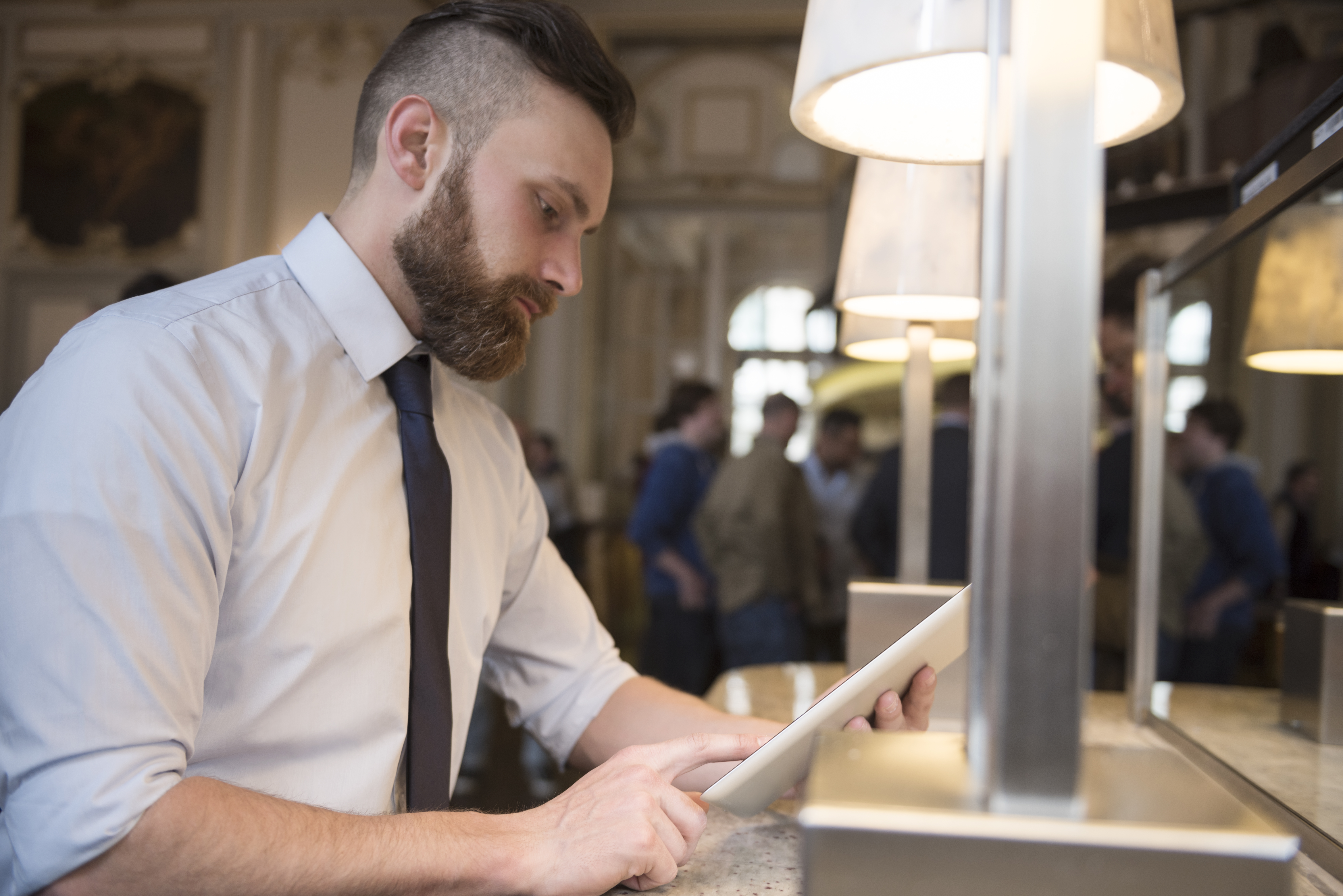 Why Your Hotel Needs Professional OTA Revenue Management