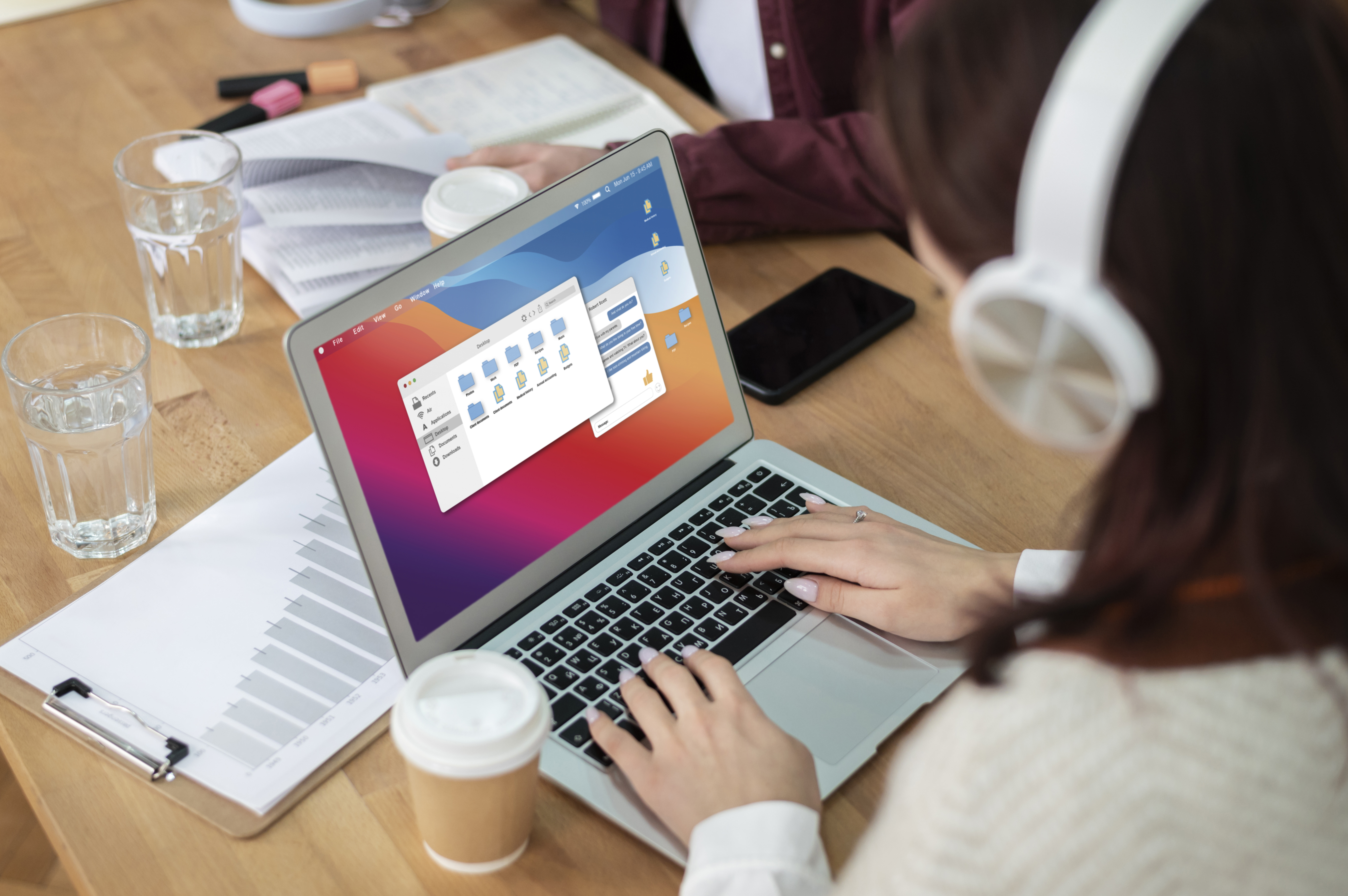 How to Rank Higher on Booking.com and Agoda