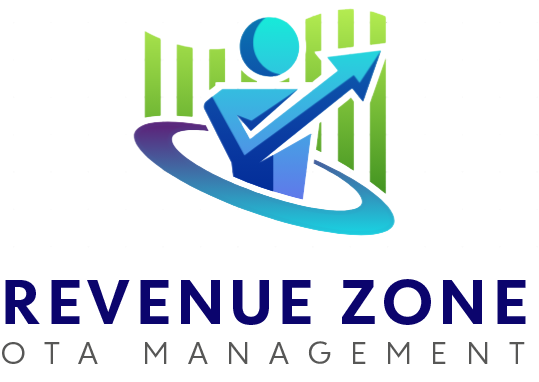 Revenue Zone